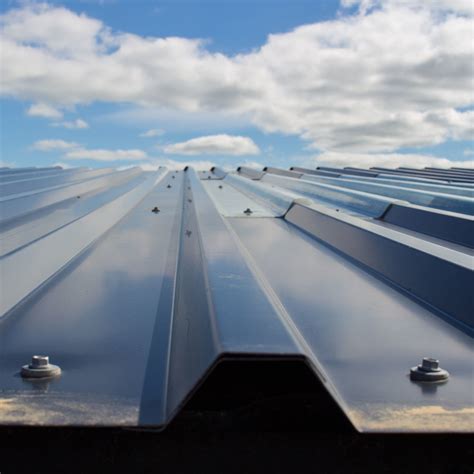 peninsula sheet metal newport news va|Peninsula Sheet Metal Inc in Newport News, VA 23601 .